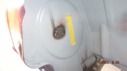 200526 69 BMW (5).JPG